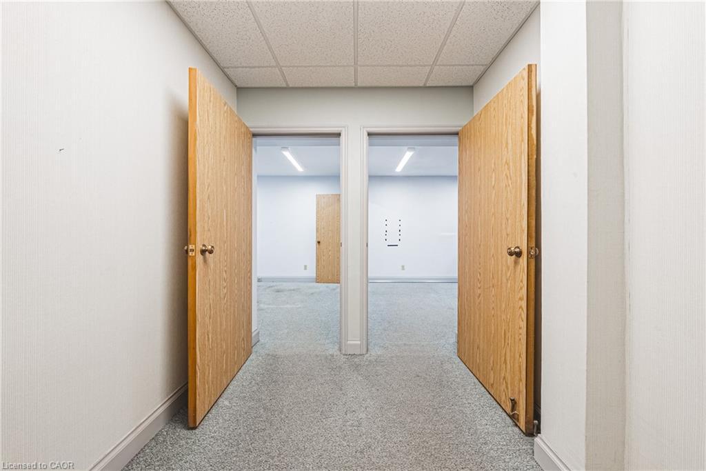 120 Catharine Street S, Hamilton, ON