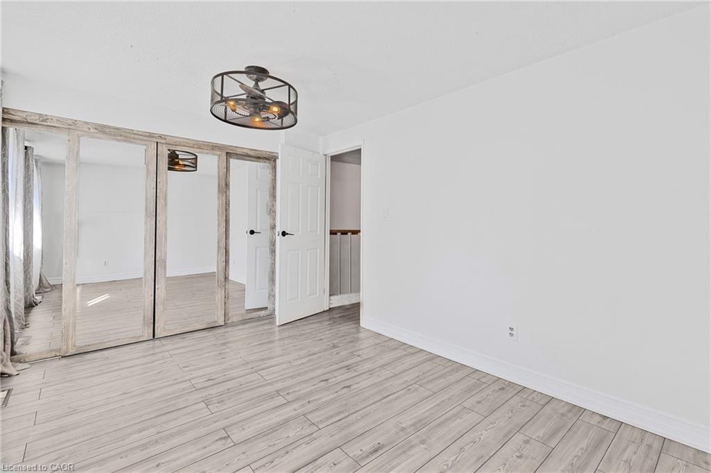 117 Graystone Crescent, Welland, ON - Indoor Photo Showing Other Room