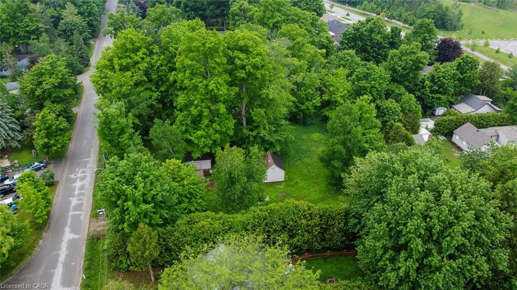 726 Hastings Avenue, Innisfil, ON