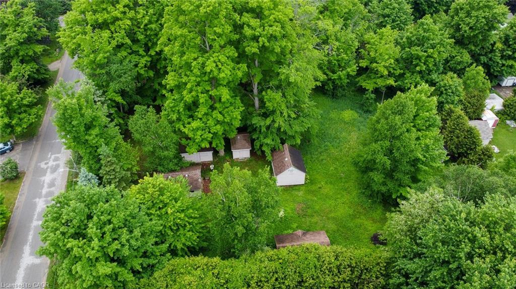 726 Hastings Avenue, Innisfil, ON