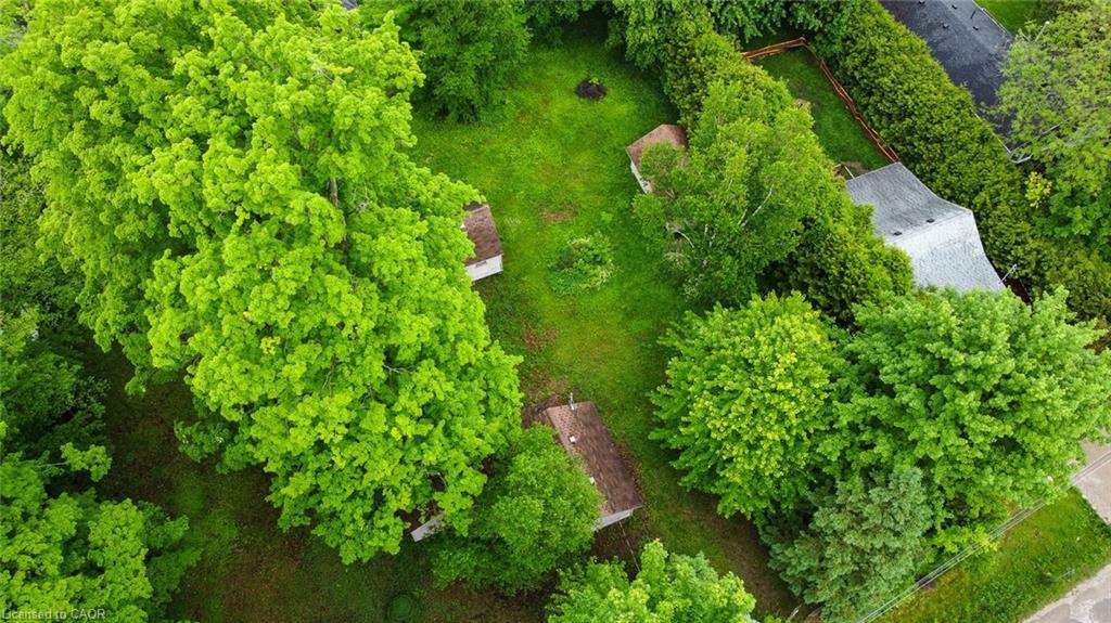 726 Hastings Avenue, Innisfil, ON