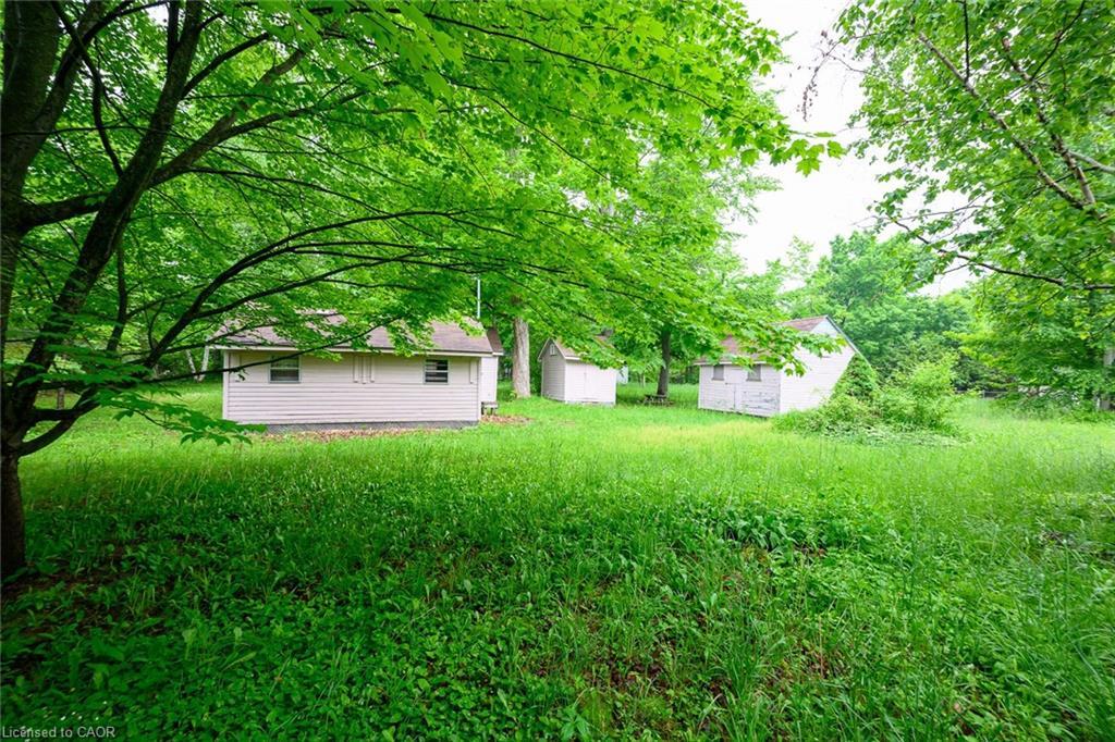 726 Hastings Avenue, Innisfil, ON