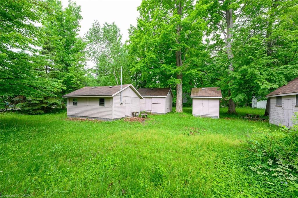 726 Hastings Avenue, Innisfil, ON