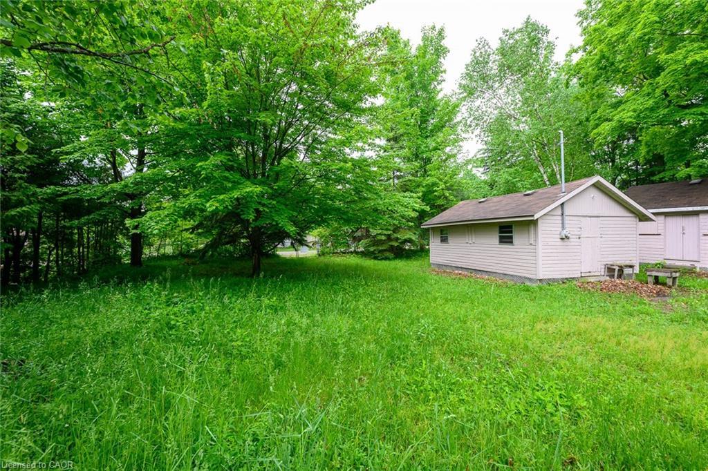 726 Hastings Avenue, Innisfil, ON