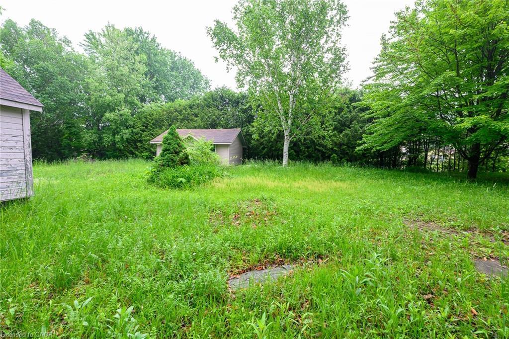 726 Hastings Avenue, Innisfil, ON