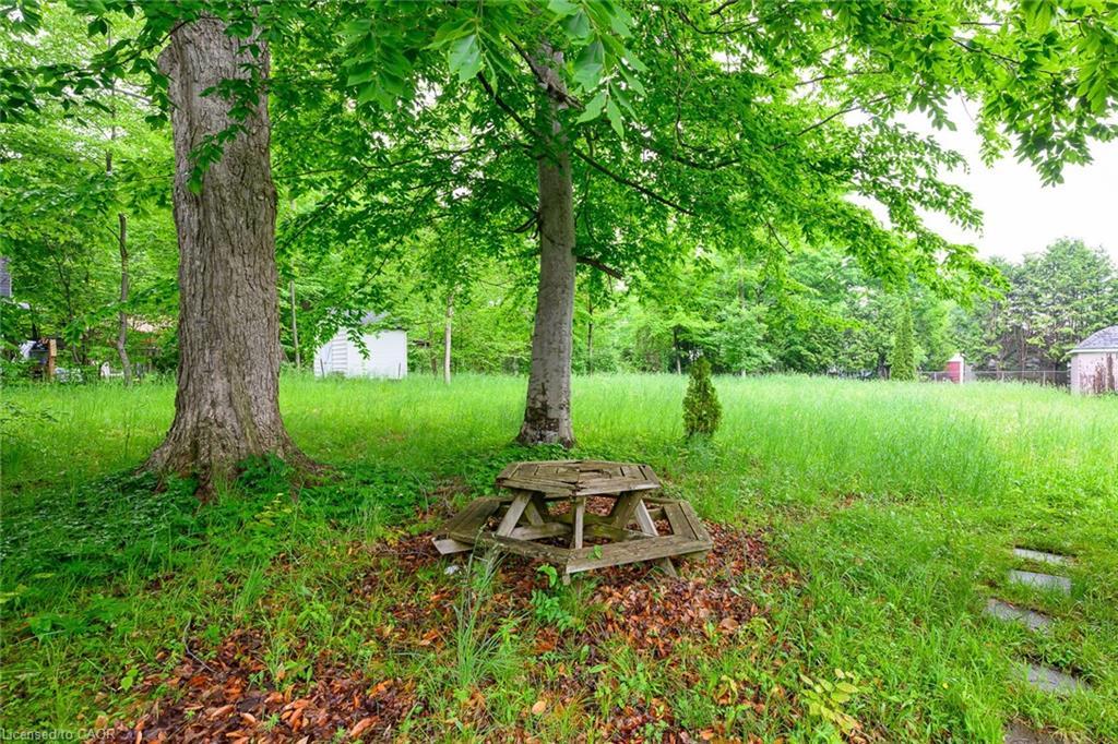 726 Hastings Avenue, Innisfil, ON