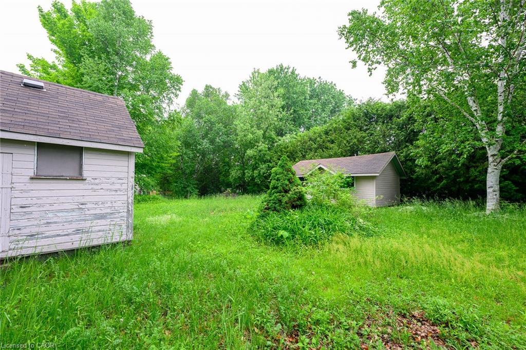 726 Hastings Avenue, Innisfil, ON