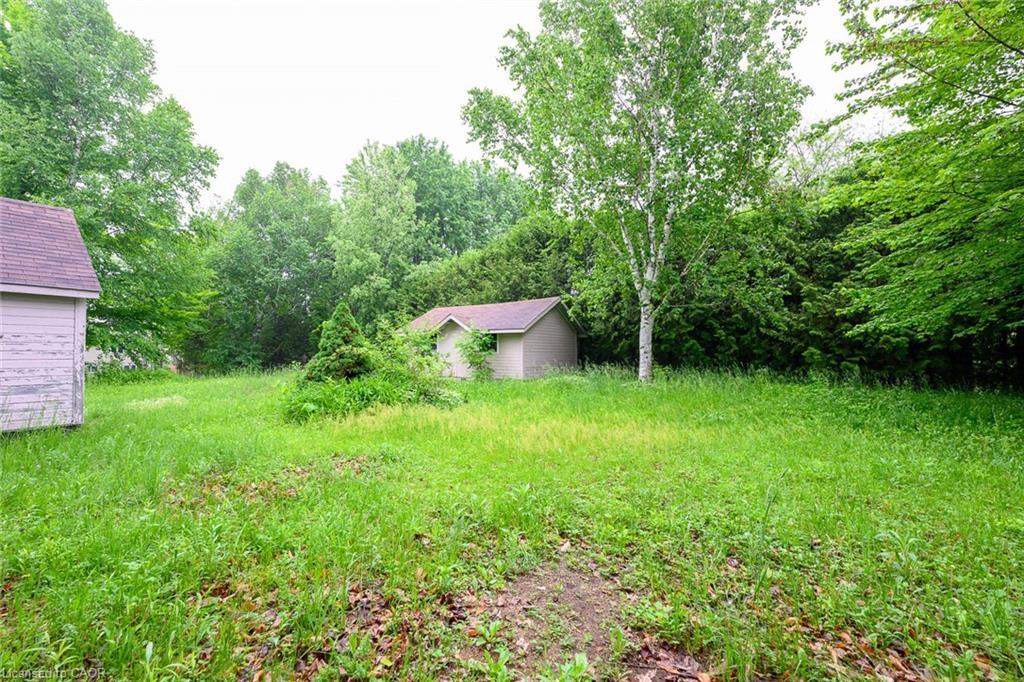 726 Hastings Avenue, Innisfil, ON
