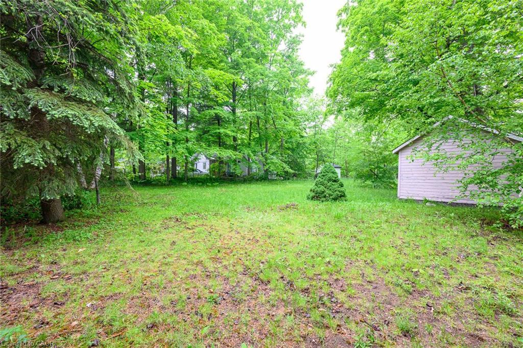 726 Hastings Avenue, Innisfil, ON