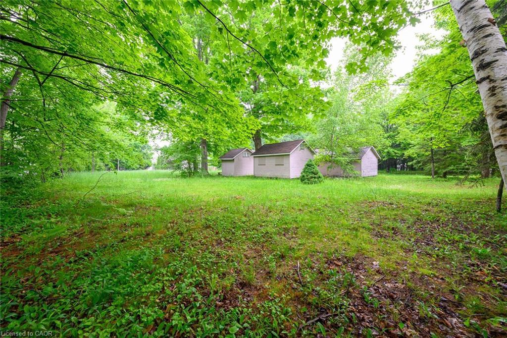 726 Hastings Avenue, Innisfil, ON