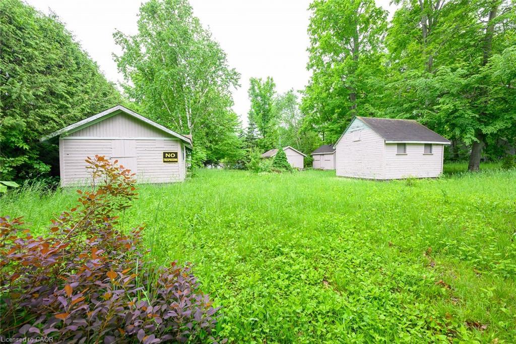 726 Hastings Avenue, Innisfil, ON