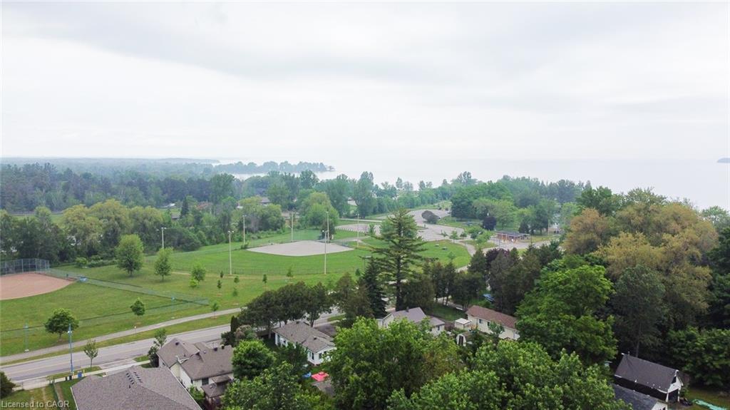 726 Hastings Avenue, Innisfil, ON