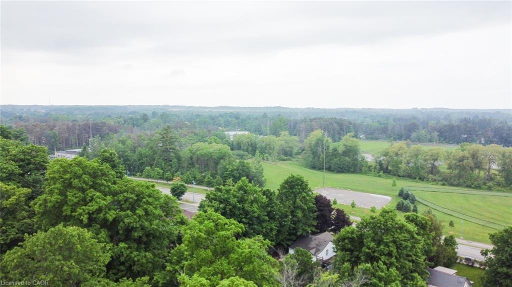 726 Hastings Avenue, Innisfil, ON