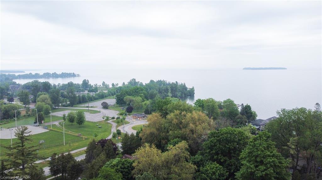 726 Hastings Avenue, Innisfil, ON