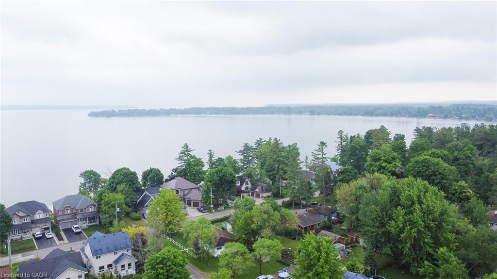 726 Hastings Avenue, Innisfil, ON