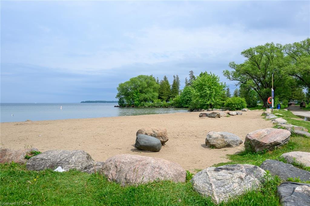 726 Hastings Avenue, Innisfil, ON