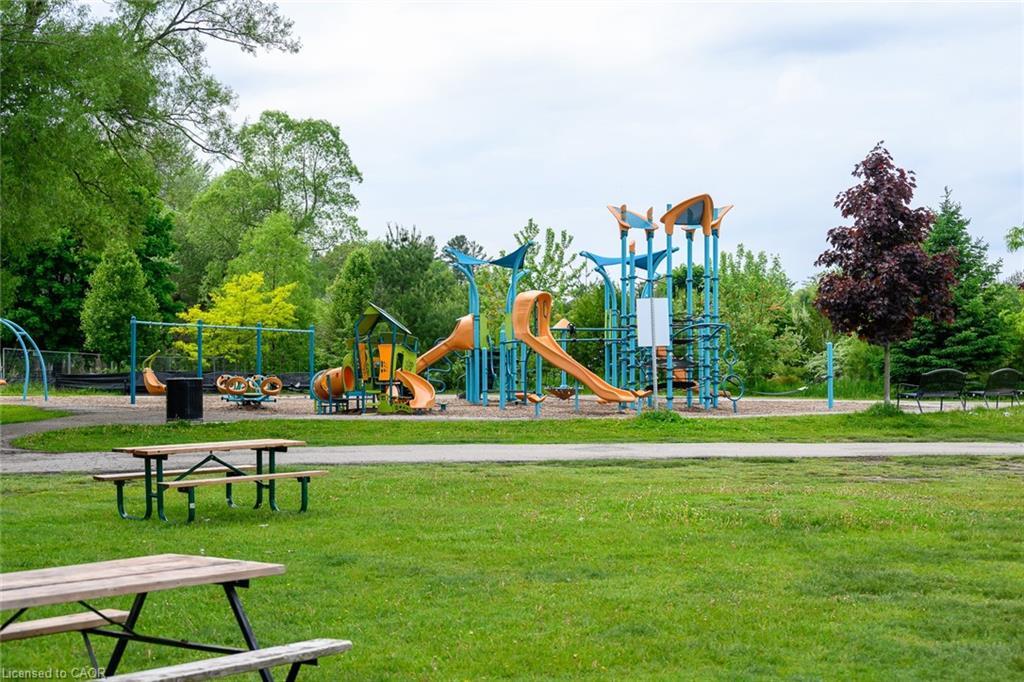 726 Hastings Avenue, Innisfil, ON