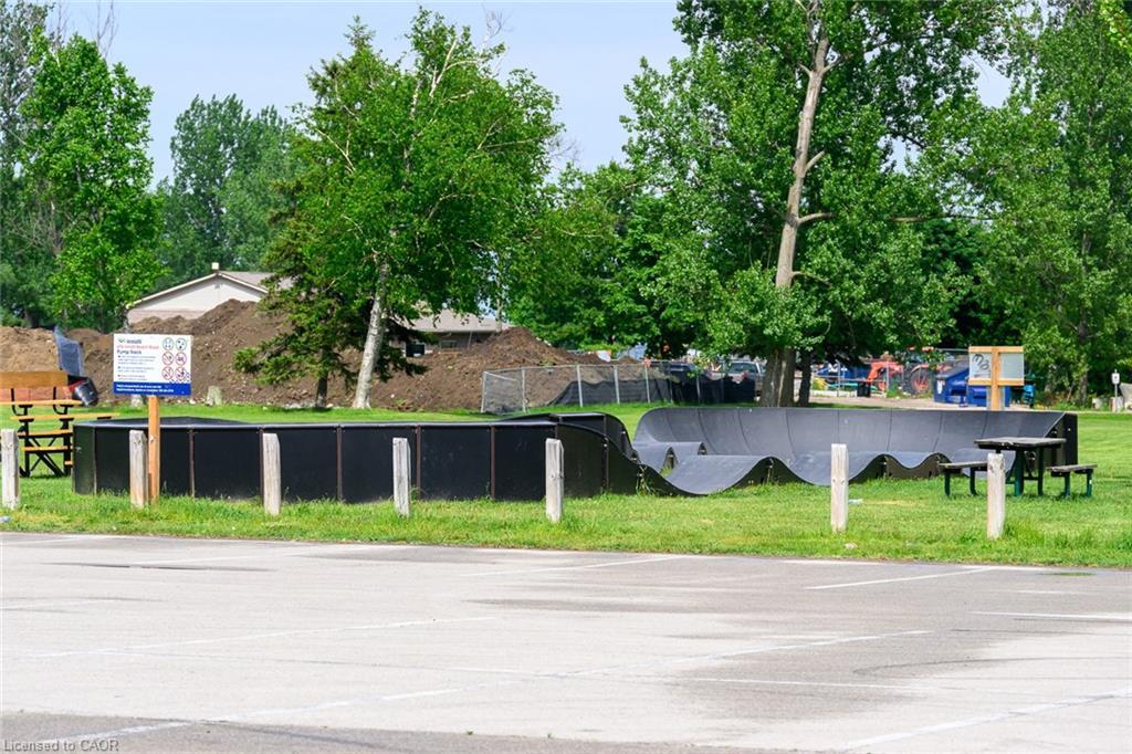 726 Hastings Avenue, Innisfil, ON