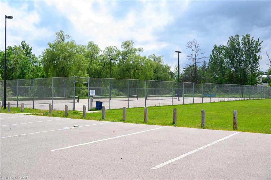 726 Hastings Avenue, Innisfil, ON