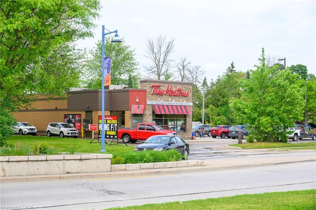 726 Hastings Avenue, Innisfil, ON