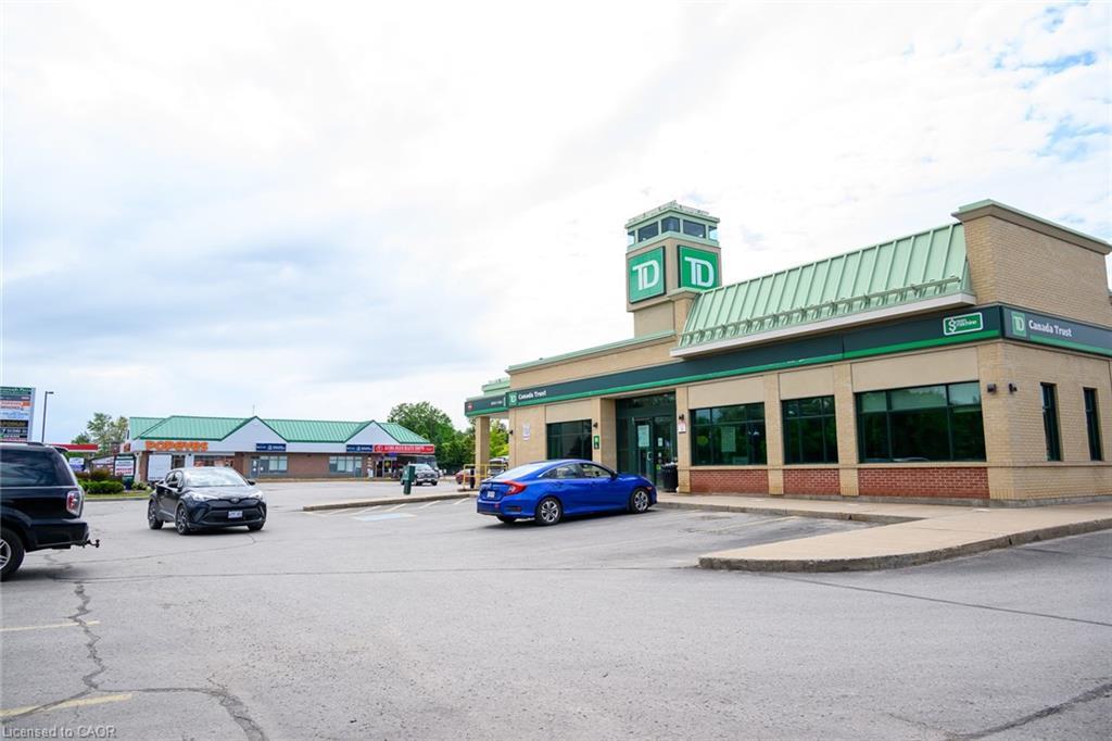 726 Hastings Avenue, Innisfil, ON