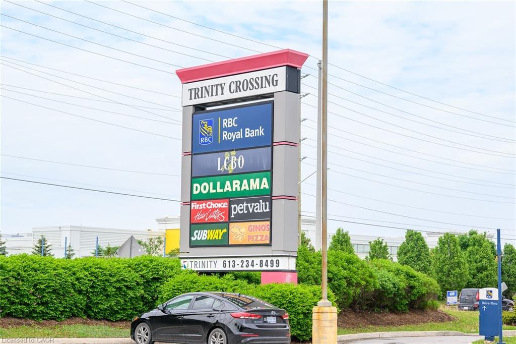 726 Hastings Avenue, Innisfil, ON