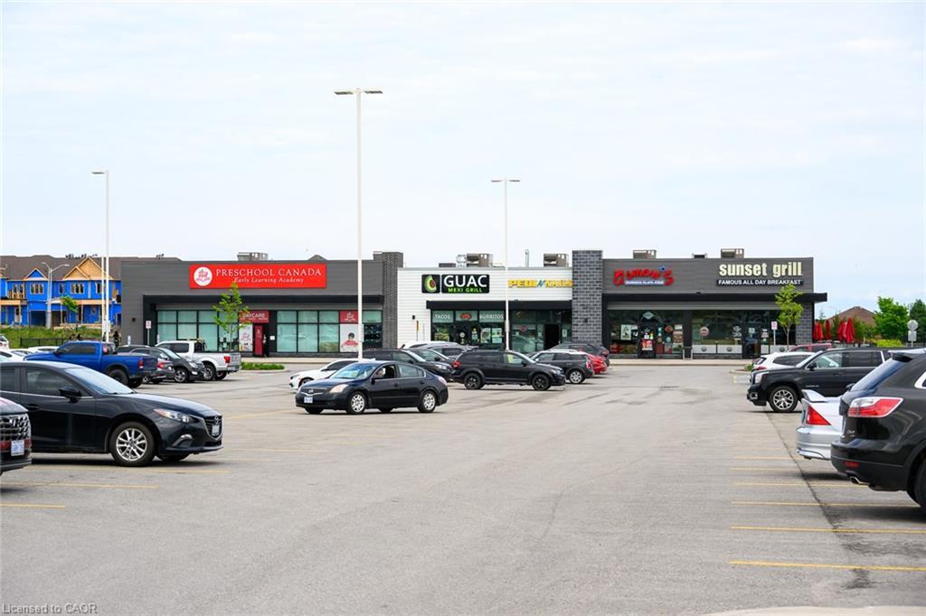 726 Hastings Avenue, Innisfil, ON