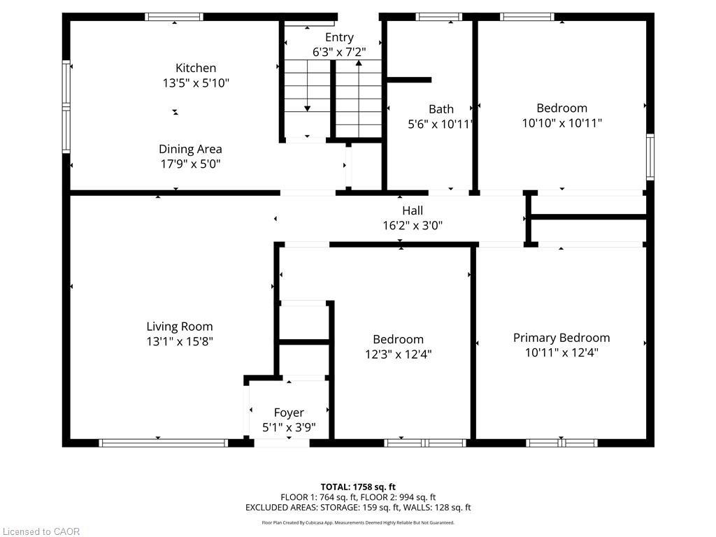 36 Woodelm Drive, St. Catharines, ON - Other