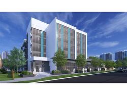 515-333 Albert Street Waterloo, ON N2L 0L1