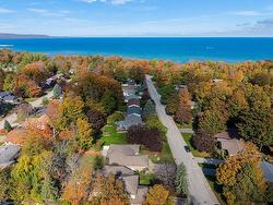 56 Middle Avenue Meaford, ON N4L 1A8