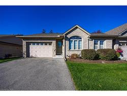 5-510 Queensway W Simcoe, ON N3Y 4R4