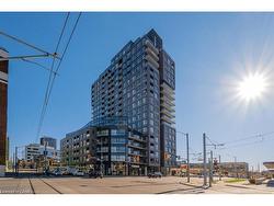 811-1 Victoria Street S Kitchener, ON N2G 0B5