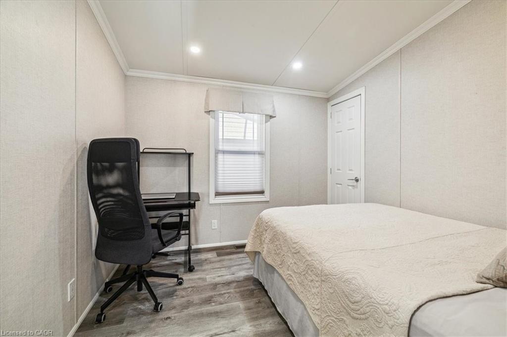 37 Ash-4449 Milburough Line, Burlington, ON - Indoor