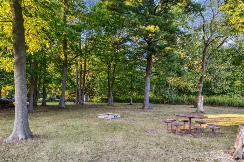 37 Ash-4449 Milburough Line, Burlington, ON - Outdoor