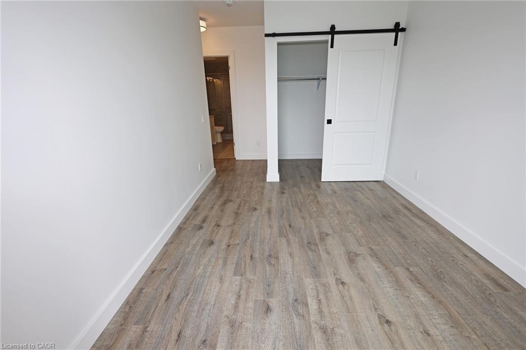 1311-50 Grand Avenue S, Cambridge, ON - Indoor Photo Showing Other Room