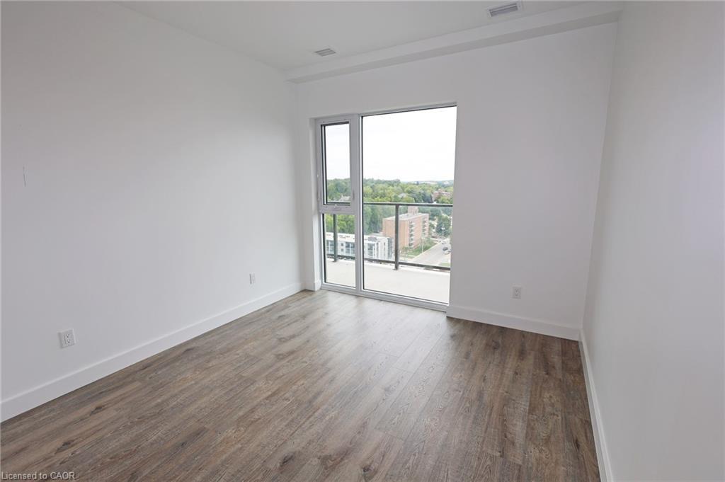 1311-50 Grand Avenue S, Cambridge, ON - Indoor Photo Showing Other Room