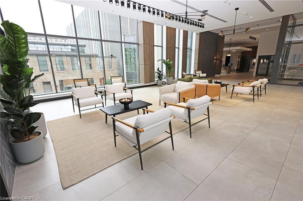 1311-50 Grand Avenue S, Cambridge, ON - Photo Showing Other Room