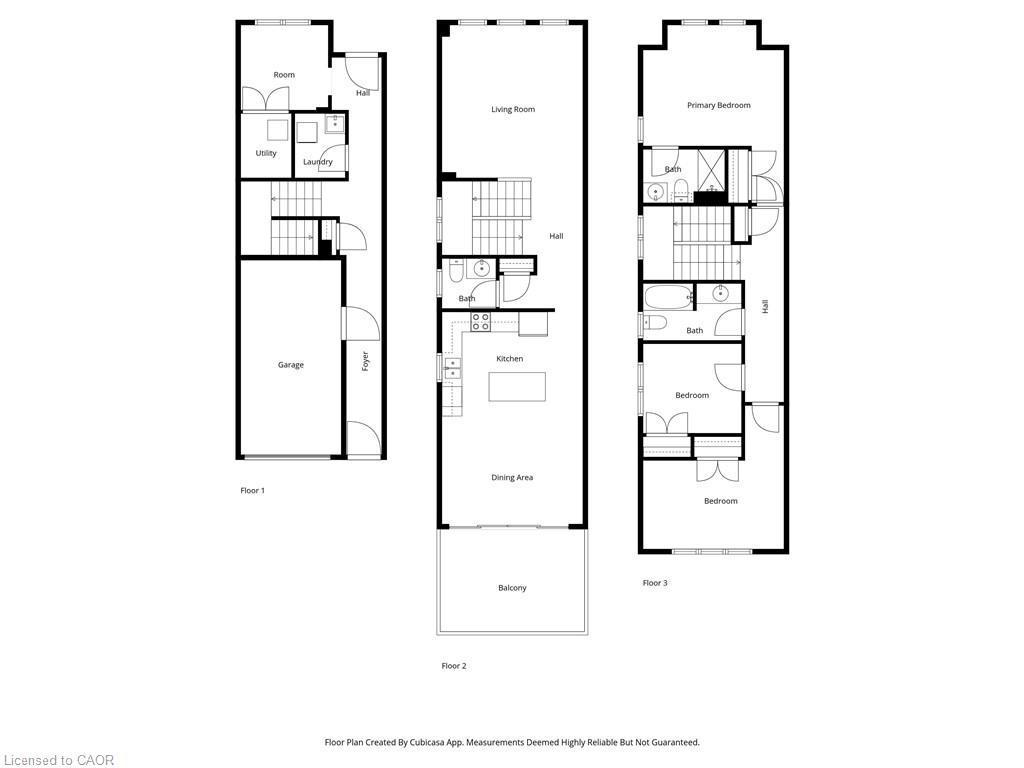 35-8317 Mulberry Drive, Niagara Falls, ON - Other