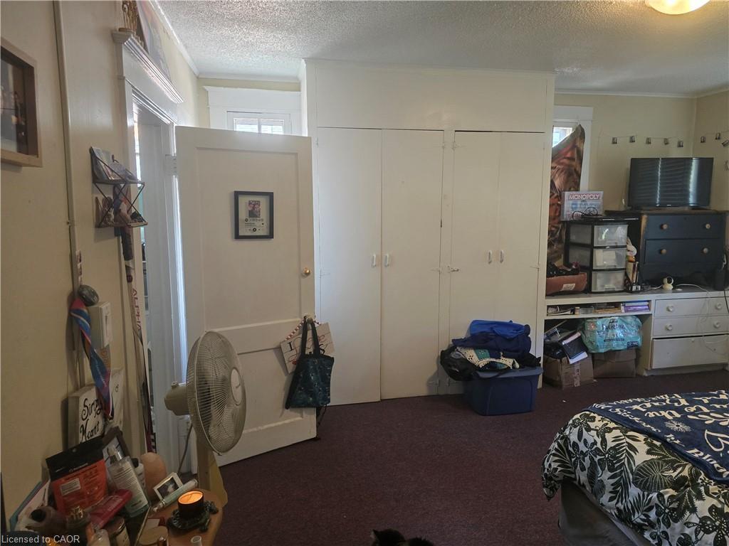 145 Sheridan Street, Brantford, ON - Indoor