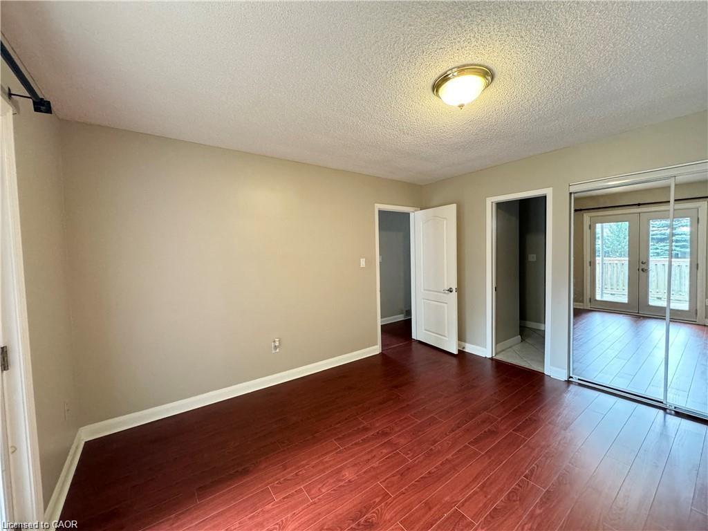 2470 Rebecca Street, Oakville, ON - Indoor Photo Showing Other Room