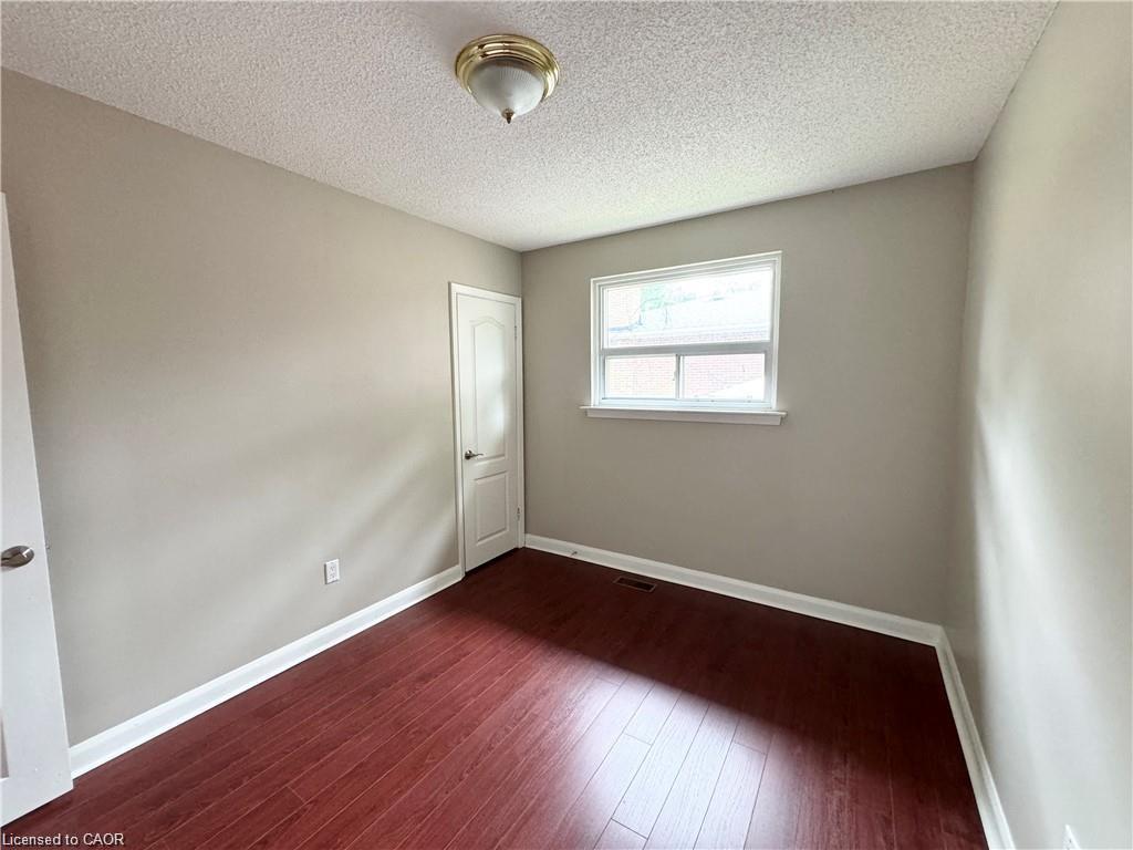 2470 Rebecca Street, Oakville, ON - Indoor Photo Showing Other Room