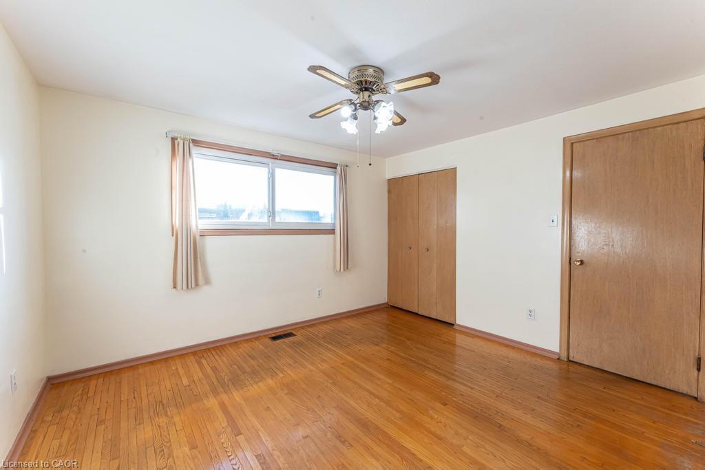 69 Buckingham Drive, Hamilton, ON - Indoor Photo Showing Other Room