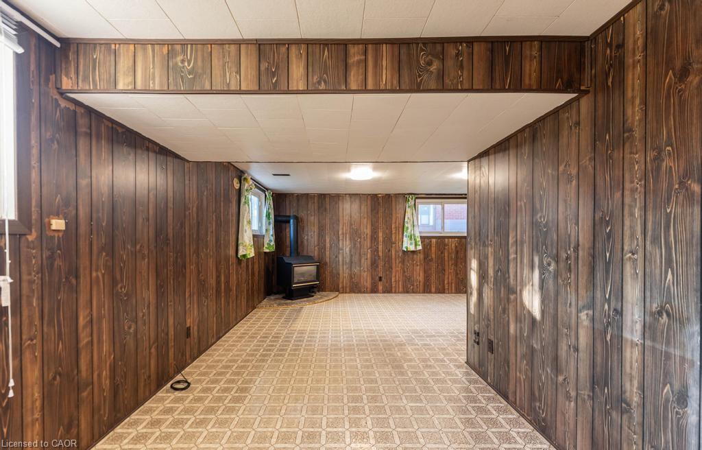 69 Buckingham Drive, Hamilton, ON - Indoor