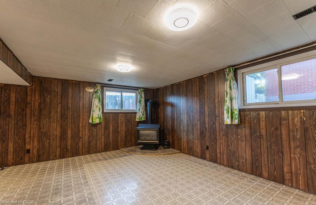 69 Buckingham Drive, Hamilton, ON - Indoor