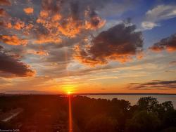 704-301 Frances Avenue Stoney Creek, ON L8E 3W6