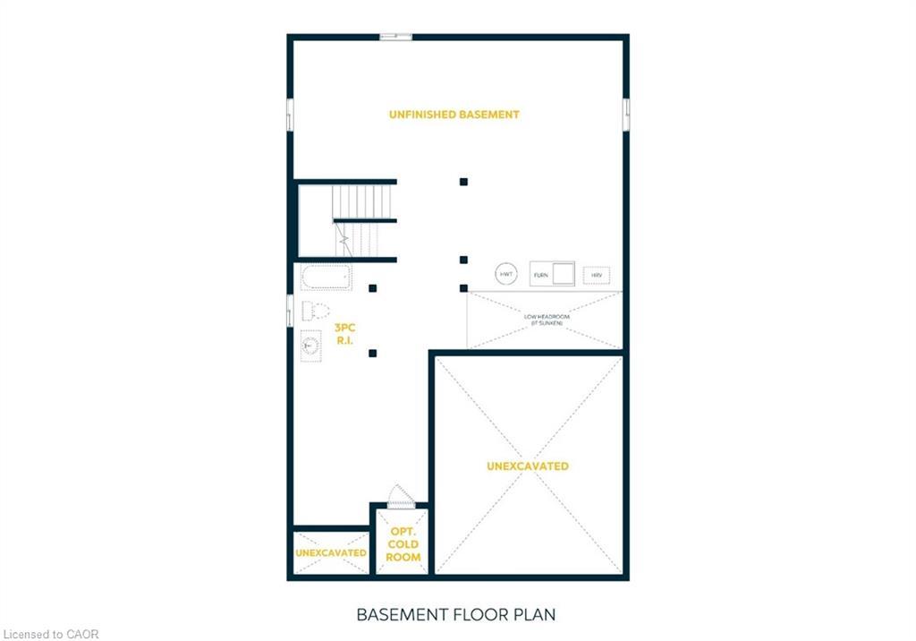 914 Stephanie Court, Kitchener, ON - Other