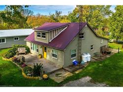 46 Nature Line Lowbanks, ON N0A 1K0