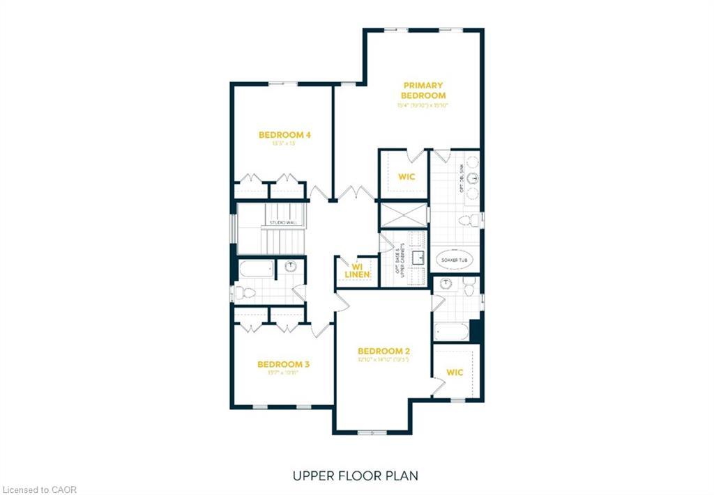 101 Nathalie Street, Kitchener, ON - Other