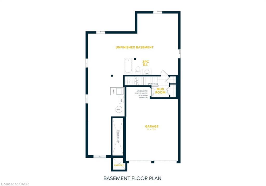 101 Nathalie Street, Kitchener, ON - Other