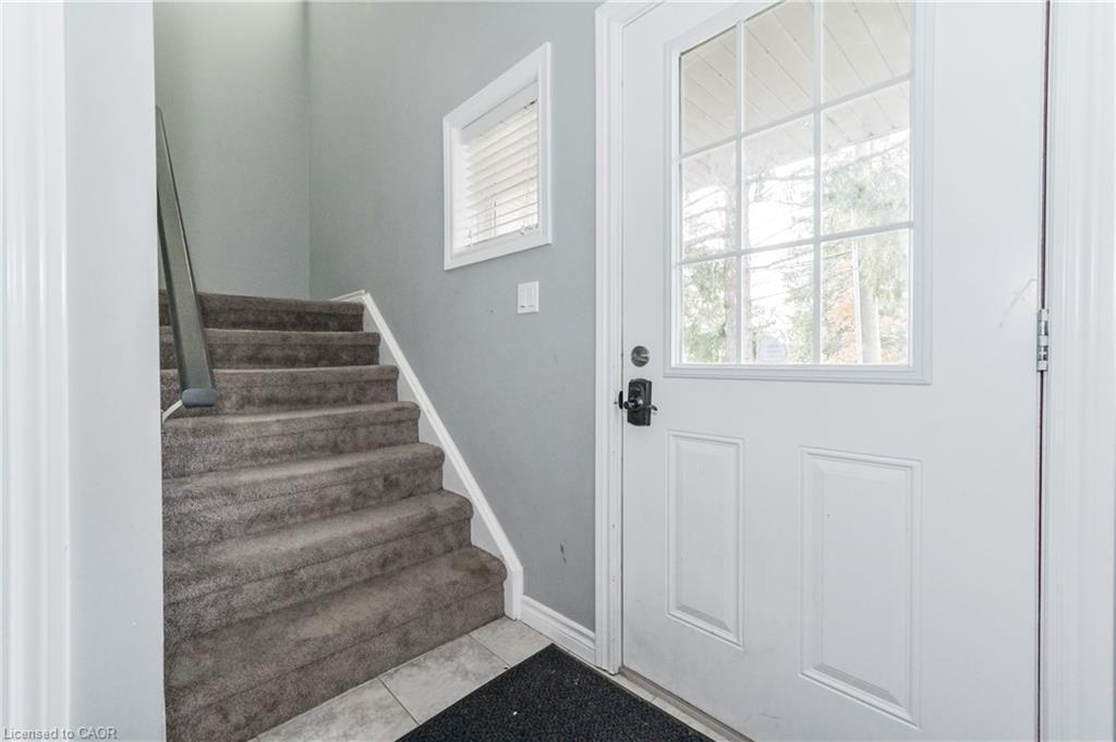 145 Kertland Street, Elora, ON - Indoor Photo Showing Other Room